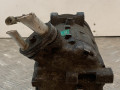 компрессор кондиционера Opel Astra G (1998 - 2009), 0281507004, 09132925 - фото №4