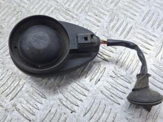 сирена (гонг) Volkswagen Passat B5 (1996 - 2001), 1J0951605