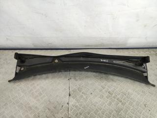 дождевик Ford Fusion 1 поколение [рестайлинг] 2006, 1.4 л., бензин, 5МКПП, голубой, хетчбэк 5 дв., передний привод, 2N11N02228AC