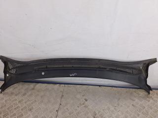 дождевик Opel Corsa E 2016, 1.4 л., B 14 XEL, бензин, черный, хетчбэк 5 дв., передний привод, 13434158, 13434159