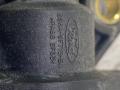 клапан холостого хода Ford Fiesta 5 поколение 2003, 2S6A9F715BA, S108747003 - фото №6
