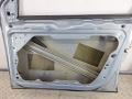 дверь передняя правая Volkswagen Passat B6 2009, 1.4 л., CAXA, бензин, 6МКПП, голубой, универсал, передний привод - фото №6