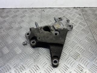 кронштейн двигателя Ford Galaxy 3 поколение [рестайлинг] 2022, 2.0 л., дизель, АКПП, белый, минивэн, передний привод, HG9Q6A060AB