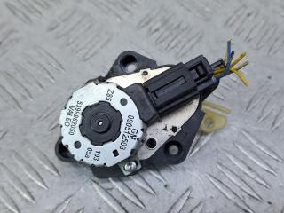 моторчик заслонки печки Opel Omega B [рестайлинг] 2000, 2.2 л., Z 22 SE, бензин, серебро, универсал, задний привод, 090512503, 5399962050