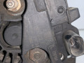 генератор Audi A3 8L 2000, 0124315001, 038903023K - фото №8