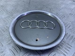 колпачок литого диска Audi A3 8L [рестайлинг] (2000 - 2003), 8L0601165D