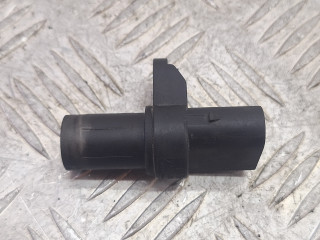 датчик распредвала BMW 1 серия E81/E82/E87/E88 2006, 1.6 л., N45 B16 A, бензин, МКПП, хетчбэк 5 дв., задний привод, 751862806