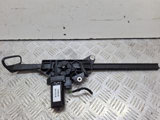 прочая запчасть Mercedes-Benz E-Класс W212/S212/C207/A207 C207 2011, 2.1 л., OM 651.911, дизель, АКПП, черный, кабриолет, задний привод, A2078600357, A2078600182