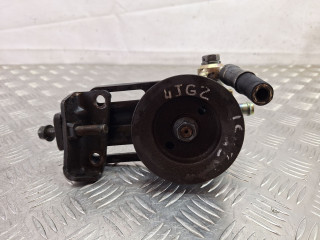 насос гидроусилителя руля Isuzu Trooper 2 поколение 2000, 3.1 л., дизель