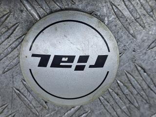 колпачок литого диска Opel Astra F (1991 - 1994)