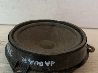 динамик двери Jaguar X-Type 1 поколение 2005, 2.2 л., дизель, МКПП, синий, седан, передний привод, 904175471005