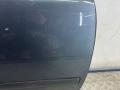 дверь передняя правая Skoda Octavia 2 поколение (A5) [рестайлинг] 1Z5 2008, 1.6 л., BSE, бензин, 5МКПП, серый, универсал, передний привод - фото №9
