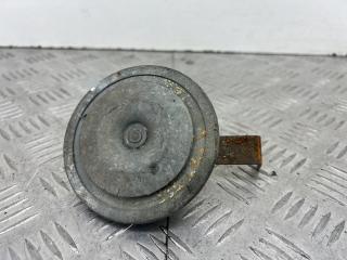 сигнал (клаксон) Audi A4 B5 1997, 1.6 л., AHL, бензин, МКПП, универсал