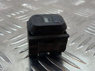 кнопка стеклоподъемника двери передней правой Citroen Xantia 1 поколение (1992 - 1998)