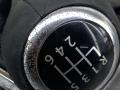 ручка кулисы КПП Volkswagen Passat B6 (2005 - 2010), 9244046042, 3C0711113E - фото №8