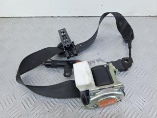 ремень безопасности Volkswagen Caddy 5 поколение 2022, бежевый, фургон, передний привод, KR3WP5Z1MF, 311328799S98AE