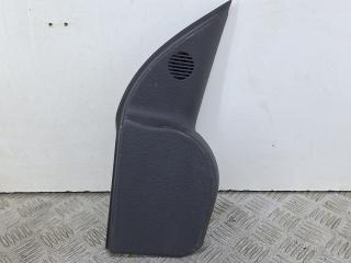 динамик высокочастотный (пищалка) Opel Corsa C 2003, 1.0 л., Z 10 XEP, бензин, МКПП, черный, хетчбэк 3 дв., передний привод, 90520836, 468435664, 24456750