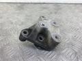 кронштейн КПП Opel Astra G (1998 - 2009), 1.6 л., Z 16 SE, бензин, передний привод, 90575142, GM0047620 - фото №4
