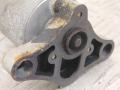 клапан EGR Opel Zafira 1 поколение (A) [рестайлинг] (2003 - 2006), 1.8 л., Z 18 XE, бензин - фото №6
