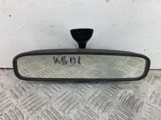 зеркало салона Kia Sorento 1 поколение 2004, 2.5 л., дизель, МКПП, серый, внедорожник 5 дв., полный привод, правый руль