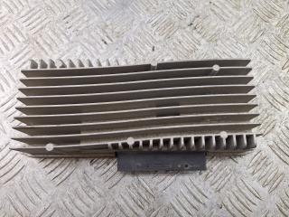 усилитель музыкальный Audi Q5 8R (2008 - 2012), 8R0035223G, 0911112331