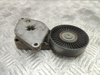 натяжитель MG ZS 1 поколение 2004, 2.5 л., 25 K4F, бензин, МКПП, седан, передний привод, POG100141, 7640001