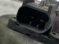 сигнал (клаксон) Mercedes-Benz Vito W639 2006, 3.2 л., M 112.951, бензин, АКПП, черный, задний привод, A28657625 - фото №6
