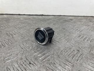 кнопка запуска двигателя Ford Galaxy 3 поколение [рестайлинг] 2022, 2.0 л., дизель, АКПП, белый, минивэн, передний привод, DG9T14C376ADW