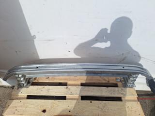 усилитель бампера переднего Fiat Ulysse 2 поколение 2003, 3.0 л., XFW, бензин, АКПП, серебро, минивэн, передний привод