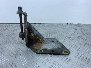 Натяжитель ремня агрегатов Peugeot 106 1 поколение (1991 - 1996), 1.1 л., HDZ (TU1M), бензин, передний привод