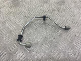 трубка топливная Hyundai H-1 Grand Starex 2008, 2.5 л., дизель, МКПП, белый, минивэн, задний привод