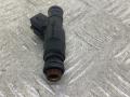 форсунка Ford Focus 1 поколение (1998 - 2001), 0280155819, 988FDA - фото №4