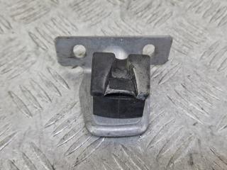 роликовая направляющая Volkswagen Caravelle T6 2019, 2.0 л., CXFA, дизель, робот, желтый, микроавтобус, передний привод, 7H0829733C