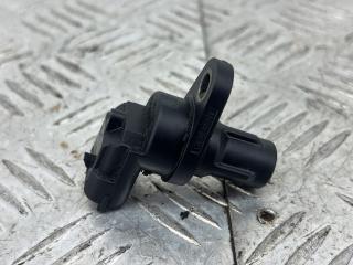 датчик распредвала Mercedes-Benz C-Класс W203/S203/CL203 [рестайлинг] W203.054 2005, 3.0 л., M 272.940, бензин, АКПП, темно синий, седан, задний привод, 0232103050, A0041539628