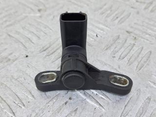 датчик коленвала Mazda 5 1 поколение [рестайлинг] 2008, 2.0 л., LF-DE, бензин, АКПП, серый, минивэн, передний привод, 6M8G6C315