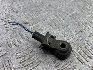 датчик детонации Volkswagen Bora 1 поколение (1998 - 2005), 030905377A, 0261231045