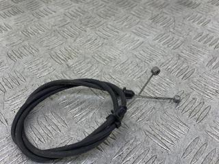 трос ручника Mercedes-Benz Vito W639 (2003 - 2010)