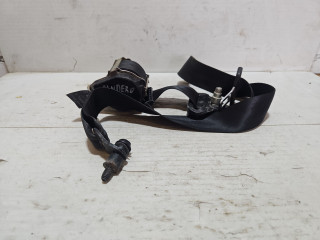 ремень безопасности Renault Sandero Stepway 1 поколение (2009 - 2014), 868851533R