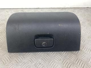 бардачок Mercedes-Benz Vito W639 2006, 3.2 л., M 112.951, бензин, АКПП, черный, задний привод