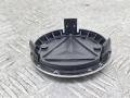 колпачок литого диска Mercedes-Benz E-Класс W212/S212/C207/A207 (2009 - 2013), A1714000025 - фото №3