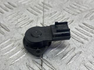 датчик положения дроссельной заслонки Ford Ka 1 поколение (1996 - 2008), 988F9B989
