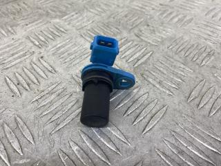 датчик коленвала Ford Fiesta 5 поколение 2003, YS6A12K073AB, S107542001