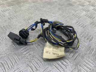 дверная проводка Mercedes-Benz Sprinter 2 поколение (W906) (2006 - 2014), A9060005999