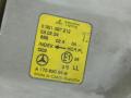 фара правая Mercedes-Benz SLK-Класс R170 1998, 0301097212, 1708202461 - фото №7