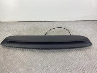 дополнительный стоп-сигнал Mercedes-Benz E-Класс W213/S213/C238/A238 (2016 - 2020), 2.0 л., OM 654.920, дизель, АКПП, серый, седан, задний привод, A2136946900