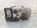 блок ABS Renault Scenic 1 поколение (1996 - 1999), 0265216732, 7700432643, 0273004395 - фото №6