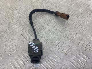 камера заднего вида Mercedes-Benz E-Класс W213/S213/C238/A238 (2016 - 2020), 2.0 л., OM 654.920, дизель, АКПП, серый, седан, задний привод, A0009056206