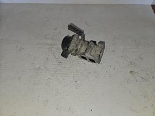 клапан EGR Mitsubishi Carisma 1 поколение (1995 - 1999), 1.8 л., бензин