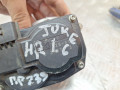 заслонка дроссельная Nissan Juke YF15 F15 2010, 1.6 л., SERA52601 - фото №5