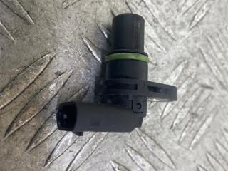 датчик распредвала Skoda Octavia 3 поколение (A7) 2016, 1.4 л., CZDA, бензин, хетчбэк 5 дв., передний привод